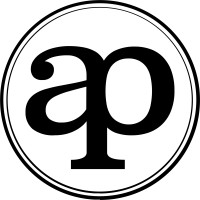 Art of Proofreading logo - Similar company to Full Proofreading Services
