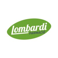 Farmacie Lombardi Group logo - Similar company to Farmacie Gallotta