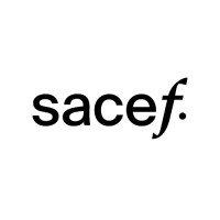 Société pour l'avancement de la chanson d'expression française logo - Similar company to Aqiirc - Association Québécoise Des Infirmières Et Intervenants En Recherche Clinique