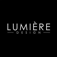 LUMIÈRE Design GmbH logo - Similar company to Neona Living Gmbh
