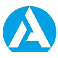 Albosa Seguridad logo - Similar company to Latinsec