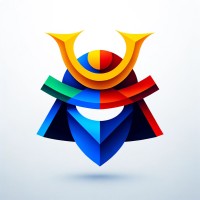TechSamurai logo - Similar company to Webstrail Llp