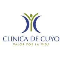 Clínica de Cuyo SA logo - Similar company to Onelite Pharma