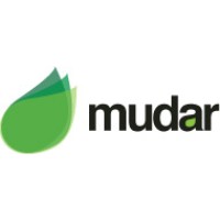 Viveiro Mudar - Silva Jardim RJ logo - Similar company to Agrofertil Uruguay