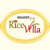 Rice Villa logo - Similar company to Merchants' Chamber Of Commerce & Industry
