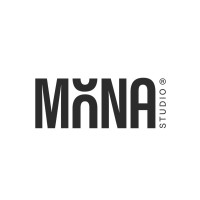 Mona Studio - Diseño de Interiores logo - Similar company to Serus Muebles