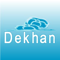 Dekhan Corporation logo - Similar company to Sesil Group