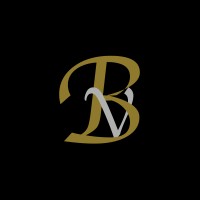 BespokeVideo