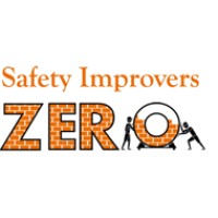 Safety Improvers logo - Similar company to Safety Academy Pg