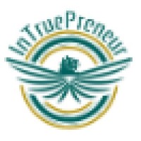 Intruepreneur