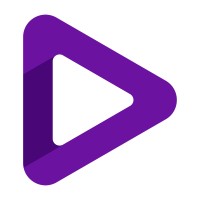 Docemy logo - Similar company to Skillengg