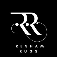 Resham Rugs logo - Similar company to Fed Carpet