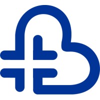 Bethany Medical Clinic of New York, PLLC logo - Similar company to Acropsych Pc