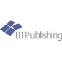 Business Tourism Publishing