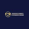 Association des Economistes et Gestionnaires du Cameroun logo - Similar company to Ac-Meal