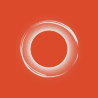 The Portal Co logo - Similar company to E-Fish, Co