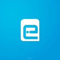 ENGINNOVA logo - Similar company to Humiris Ai