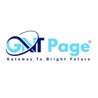 GNT PAGE PRIVATE LIMITED