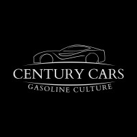 Century Cars GmbH logo - Similar company to Auto Stalder Ag