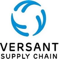 Versant Supply Chain, Inc. logo - Similar company to Premier Fleet Solutions