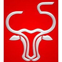 RFG & Outro - Agropecuária logo - Similar company to Boitel Ribas Agropecuária