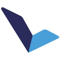 Libriciel SCOP logo - Similar company to Klug-Conservation