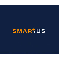Smartius Ltd logo - Similar company to Keys2Balance