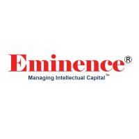 Eminence Technology Solutions Inc logo - Similar company to Flowai.Dev