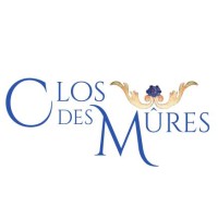 Clos des Mûres logo - Similar company to Opus Developpement