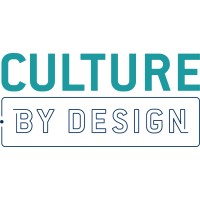 Culture By Design logo - Similar company to Bq Hoteles