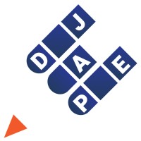 Djape
