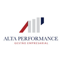 Alta Performance Gestão Empresarial logo - Similar company to Match Capital
