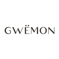 Gwemon logo - Similar company to Gllu