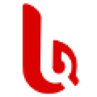 BR SOLUTIONS PRIVATE LIMITED logo - Similar company to Capofila Technologies