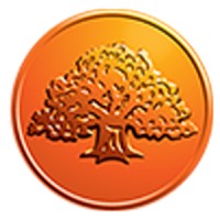 Falkenbergs Sparbank logo - Similar company to Baker Tilly Halmstad