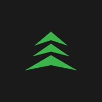 Regent Private Wealth logo - Similar company to Toolcharm