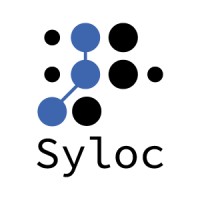 Syloc informatique logo - Similar company to Abomicro - Prestataire Informatique