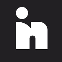 Nagrik logo - Similar company to Knowledge Tank Pvt Ltd