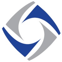 Far-Tech