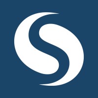 Socabelec logo - Similar company to D&B Green Solution