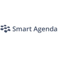 Smart Agenda logo - Similar company to Ava Tech Llc