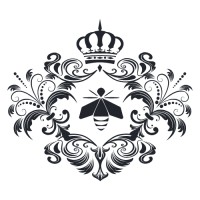 Quintesens Group logo - Similar company to Rig Moe