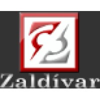 ZALDIVAR CONSULTING, S.C.