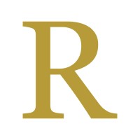 Regenasys Bv