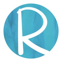 Rhetoric Communications