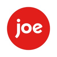 joe logo - Similar company to Erp Access