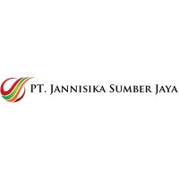 PT. JANNISIKA SUMBER JAYA logo - Similar company to Pt. Cipta Ternak Sehat Indonesia