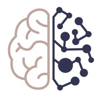 Mindreader logo - Similar company to Tensorlab