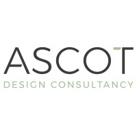 Ascot Design Consultancy logo - Similar company to Stonefields Planning Ltd