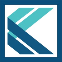 Katsarelis Tiles & Sanitary Ware logo - Similar company to Pro Help Construction